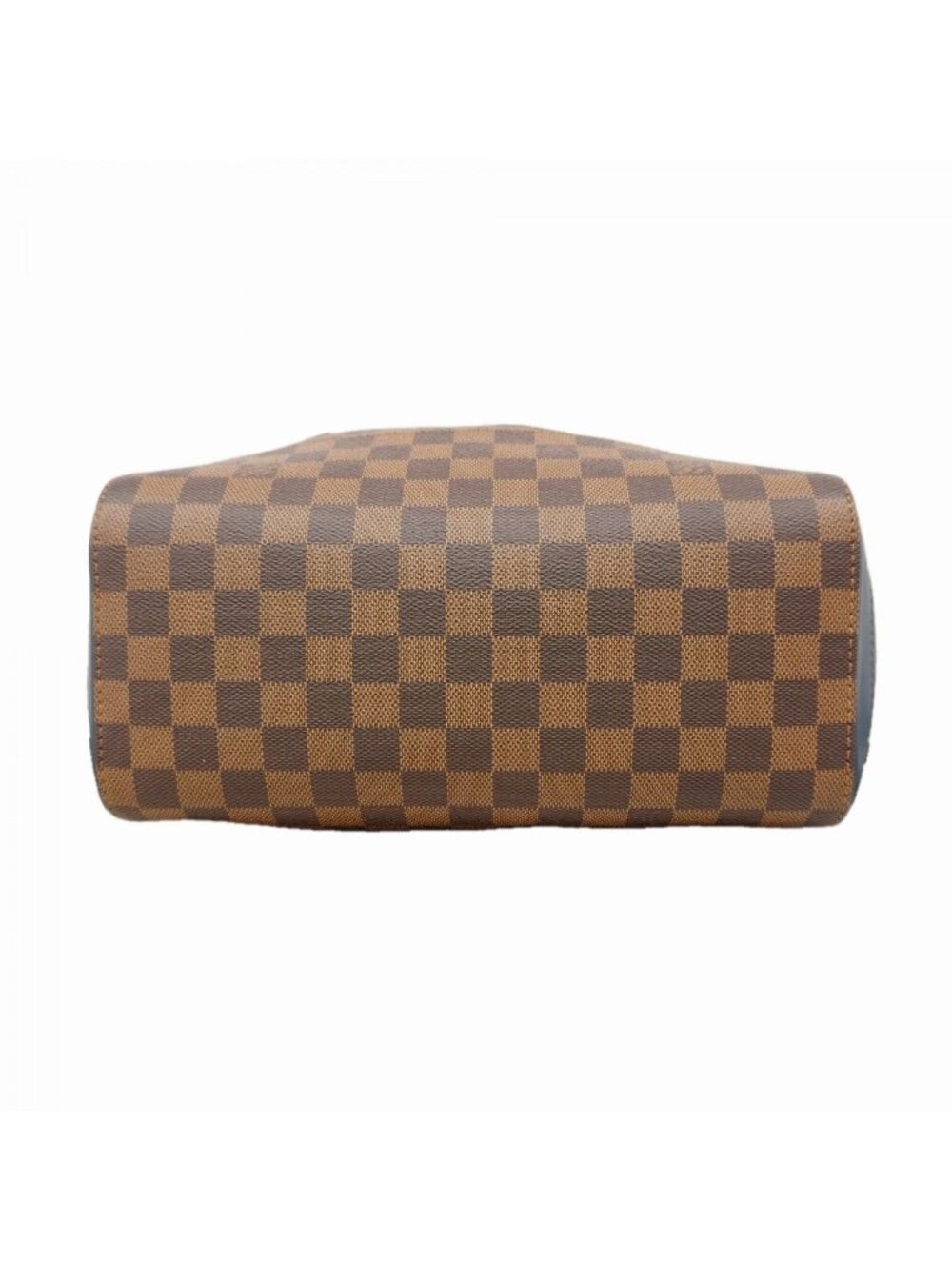 Louis Vuitton Backpack Damier Lanna Navy Ebene - Picture 3 of 10
